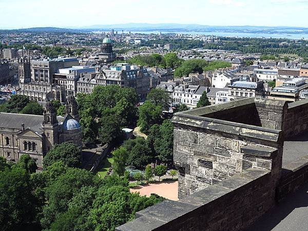 Edinburgh b15.JPG