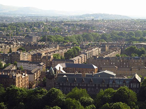 Edinburgh c5.JPG