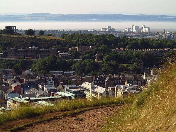 Edinburgh c7.JPG