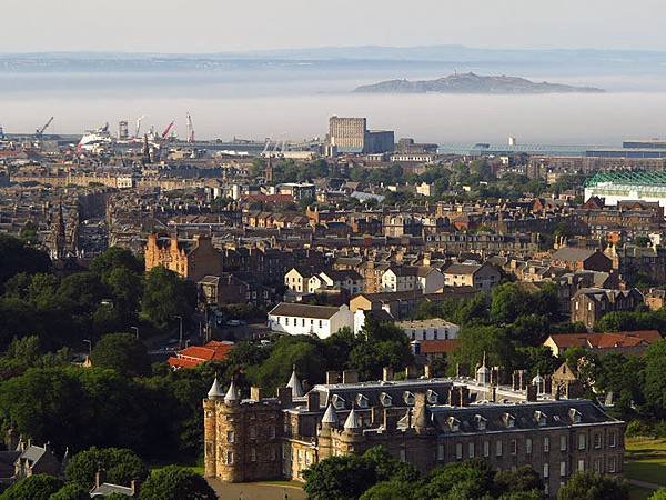 Edinburgh c9.JPG