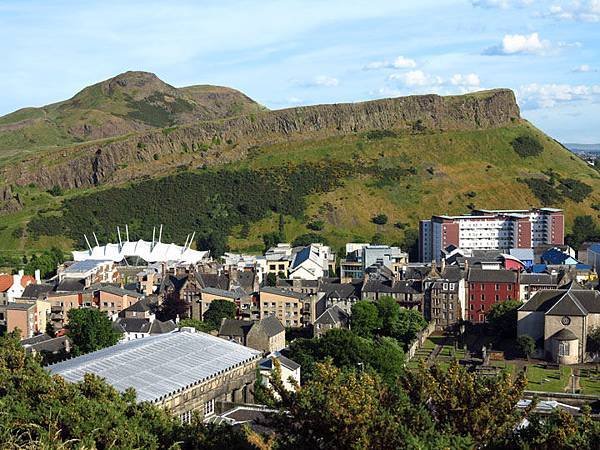 Edinburgh c1.JPG