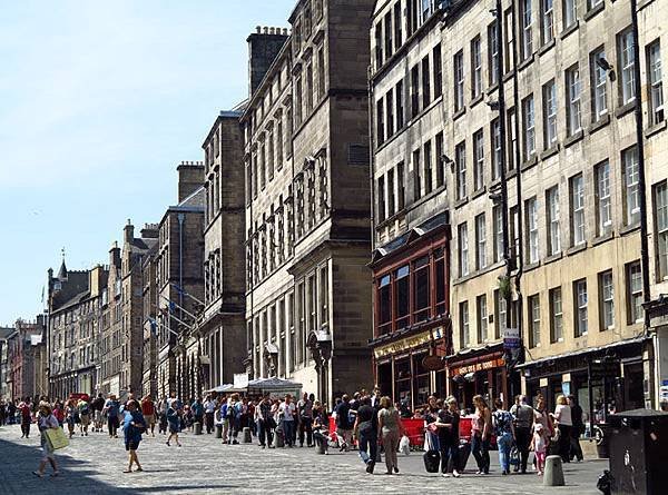 Edinburgh d4.JPG