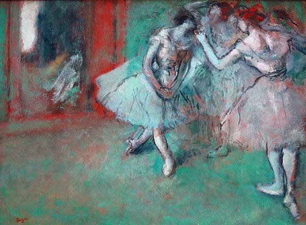 Edinburgh Degas 2.JPG