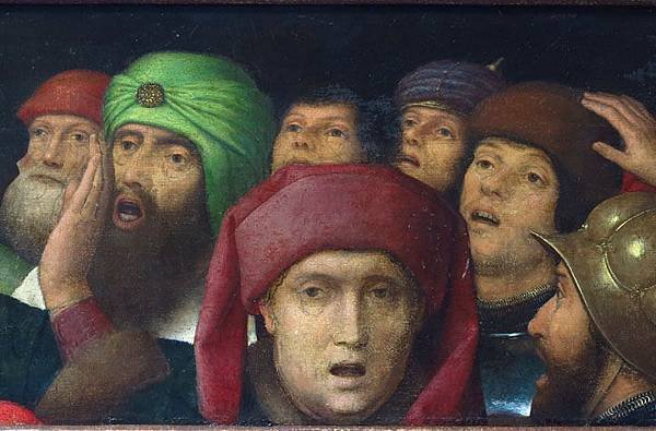 Edinburgh Memling.JPG