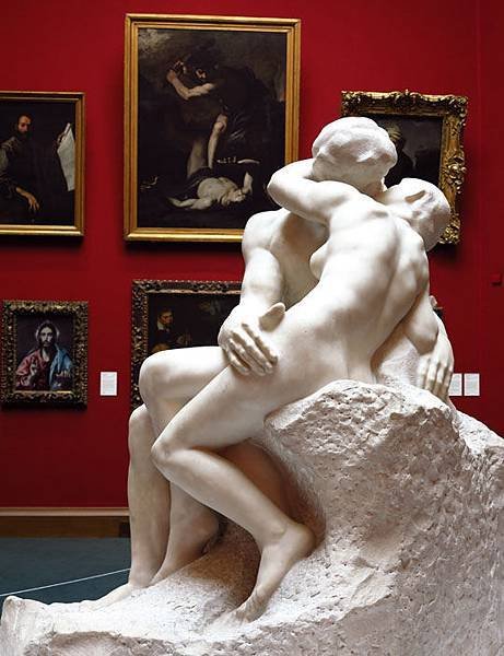 Edinburgh Rodin.JPG