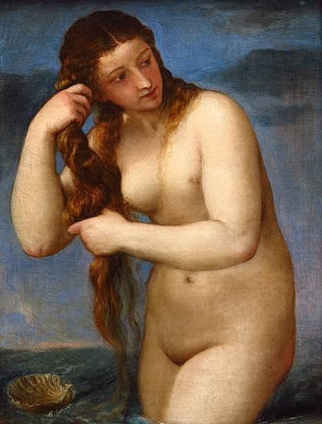 Edinburgh Titian.JPG