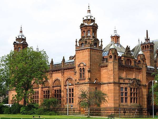 Kelvingrove 1.JPG