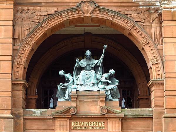 Kelvingrove 2.JPG