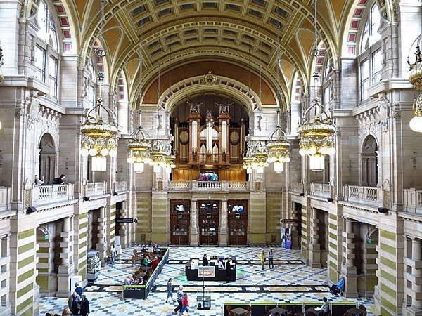 Kelvingrove 3.JPG