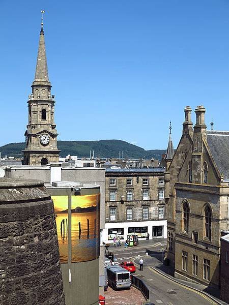 Inverness 7.JPG