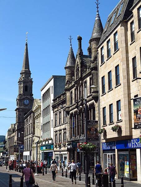 Inverness 8.JPG