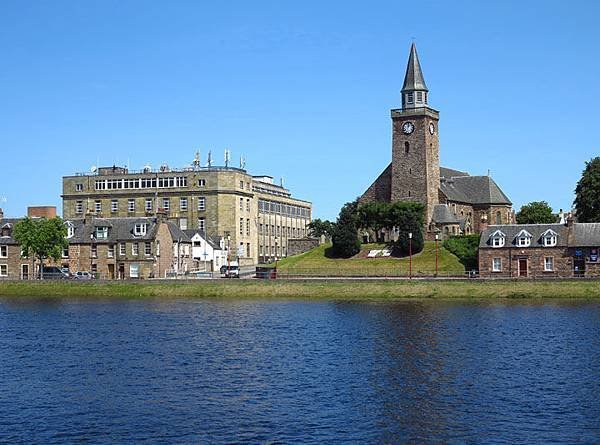 Inverness 12.JPG