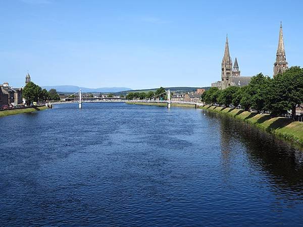 Inverness 14.JPG