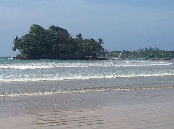 Weligama 3.JPG