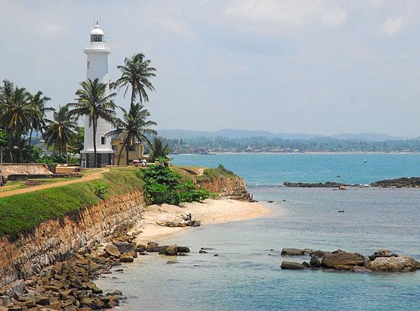 Galle 1.JPG