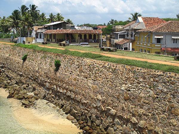 Galle 2.JPG