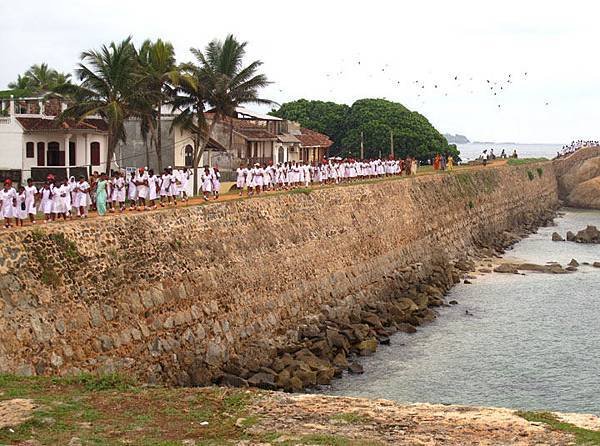 Galle 10a.JPG