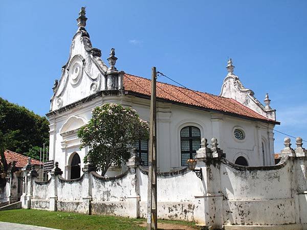 Galle a4.JPG