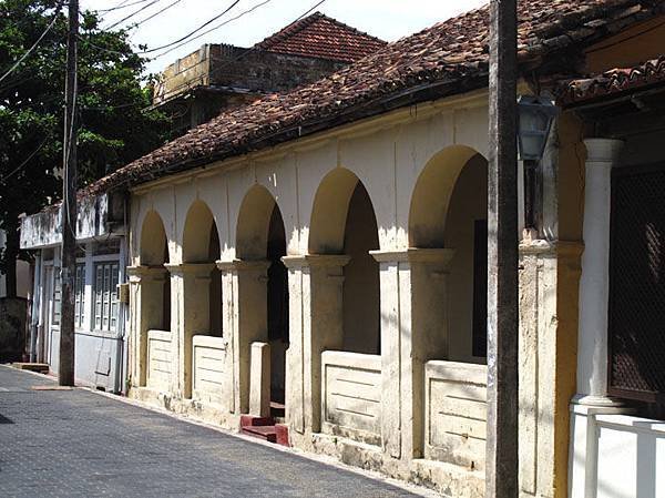 Galle a16.JPG