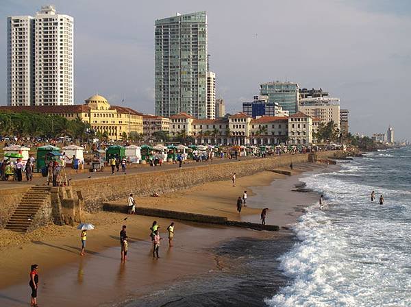 Colombo 1.JPG