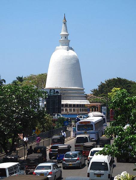 Colombo 7.JPG