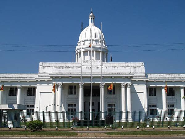 Colombo 10.JPG