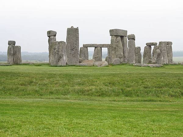 Stonehenge 1.JPG