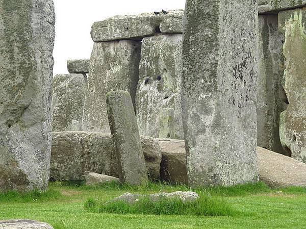 Stonehenge 4.JPG