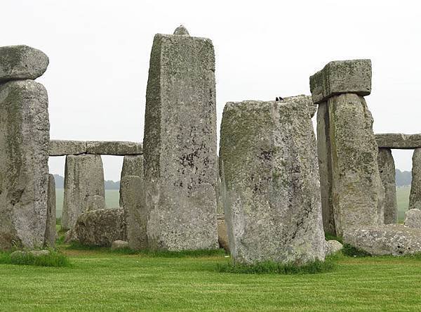 Stonehenge 5.JPG