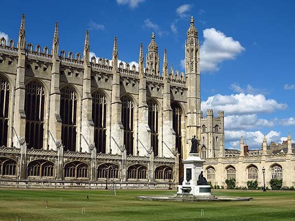 Cambridge d8.JPG