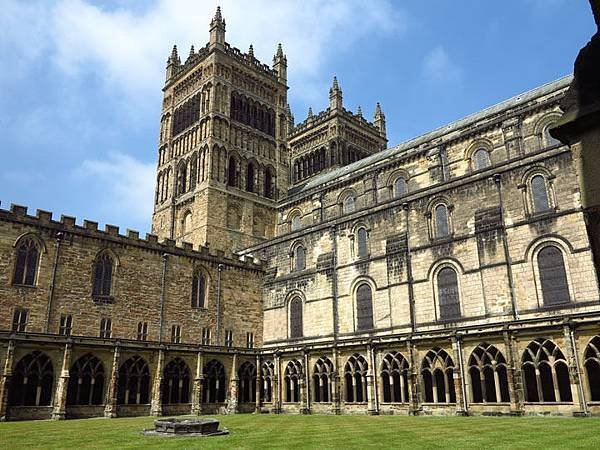 Durham 4.JPG