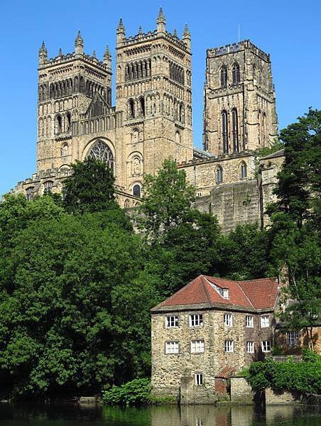 Durham 17.JPG