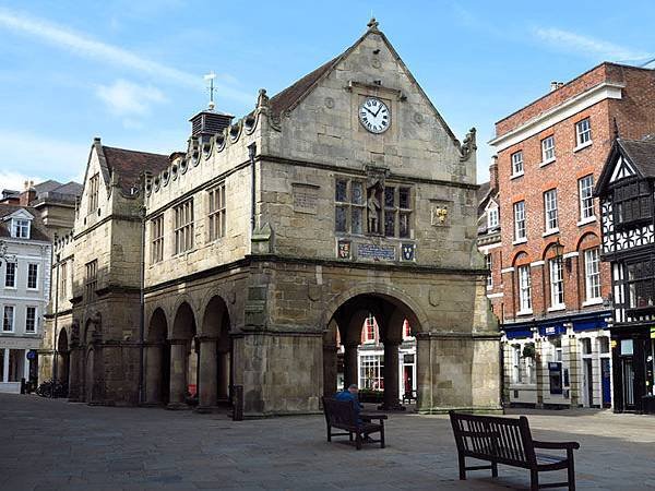 Shrewsbury 9.JPG