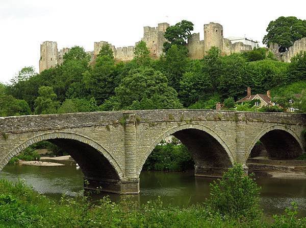 Ludlow a14.JPG