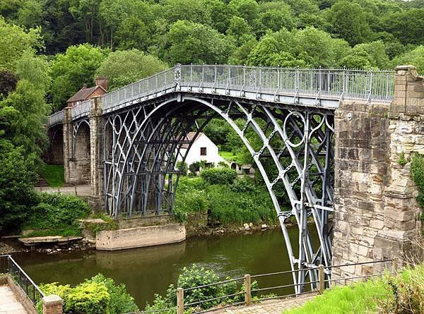 Ironbridge 1.JPG