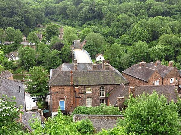 Ironbridge 7.JPG