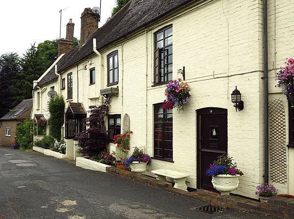 Ironbridge 8.JPG