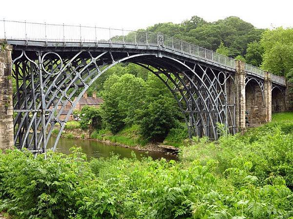 Ironbridge 13.JPG