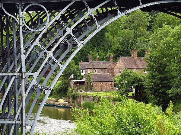 Ironbridge 14.JPG