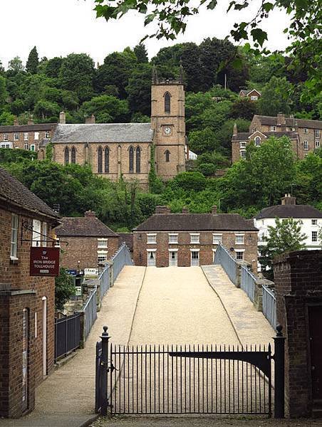 Ironbridge 16.JPG