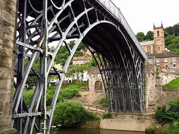 Ironbridge 18.JPG