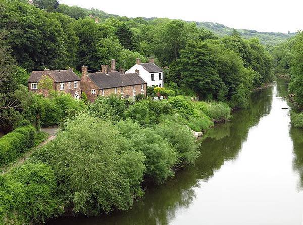 Ironbridge 19.JPG