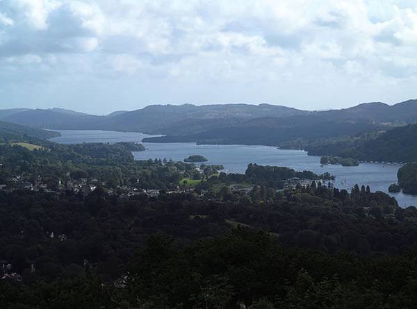 Windermere 2.JPG