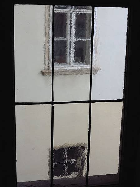 window 16.JPG