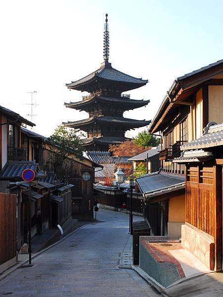 Kyoto f4.JPG