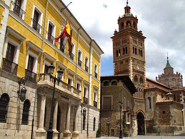 Teruel 4.JPG