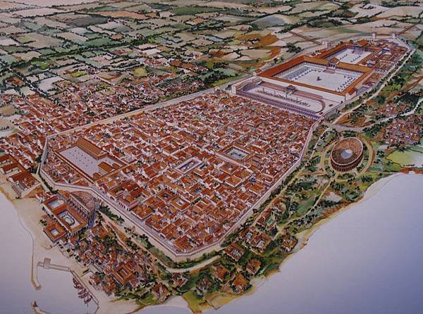 Tarragona 16.JPG