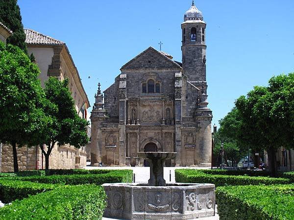 Ubeda 11.JPG