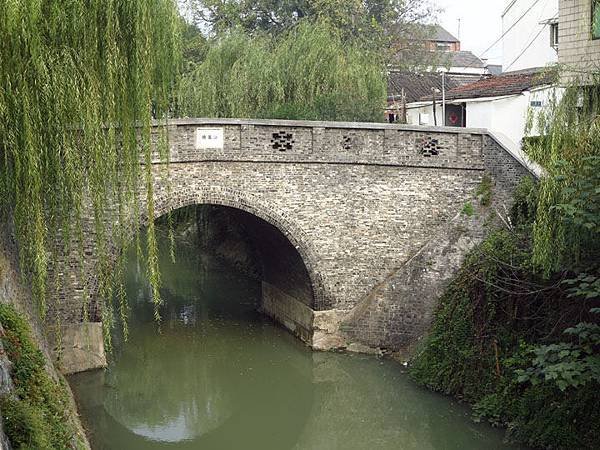 Yangzhou a9.JPG