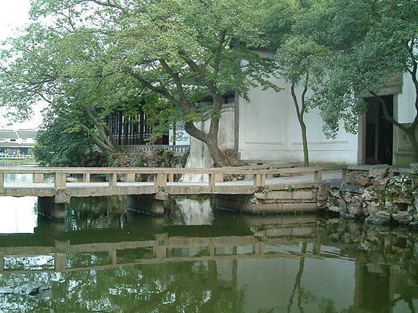 Suzhou b1.jpg